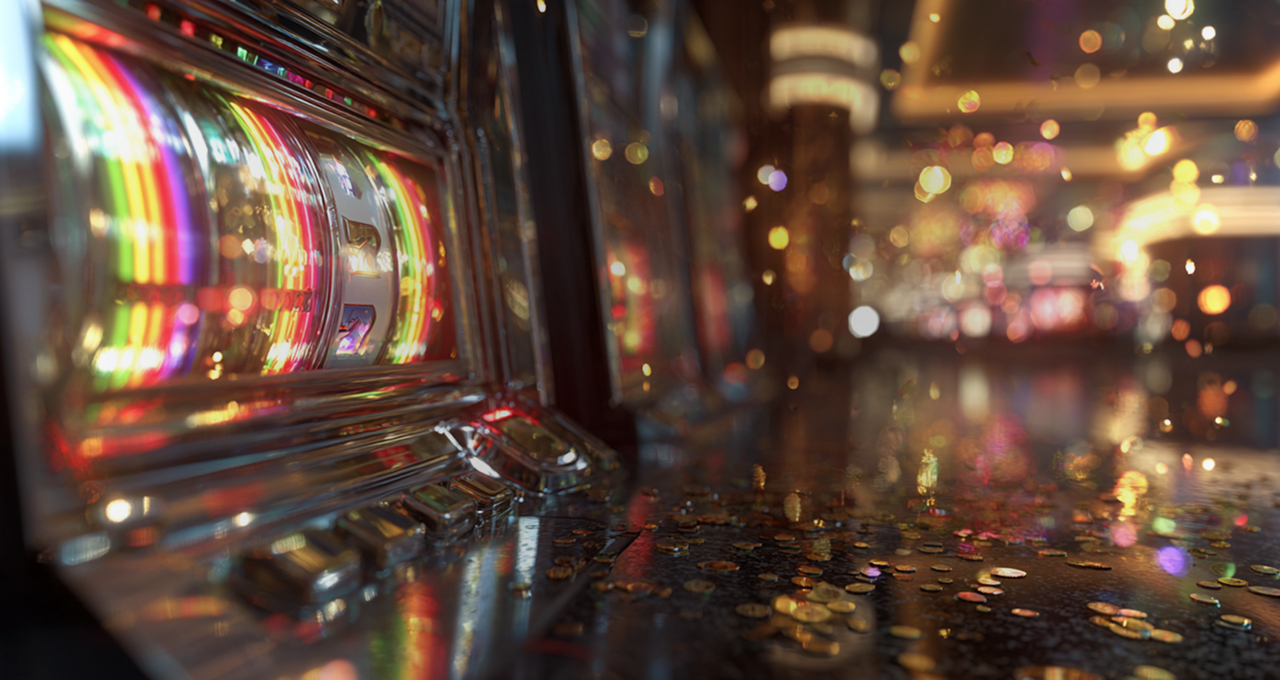 Wheelz Casino