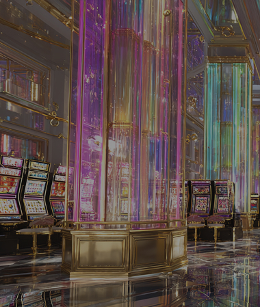 Wheelz Casino