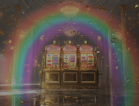 Wheelz Casino