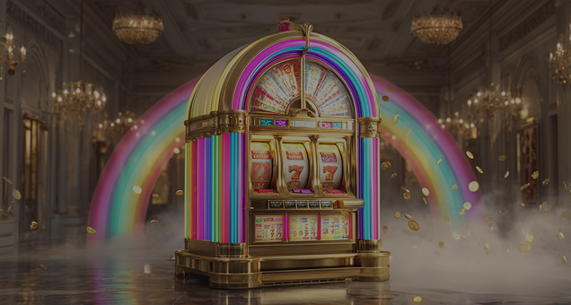 Wheelz Casino