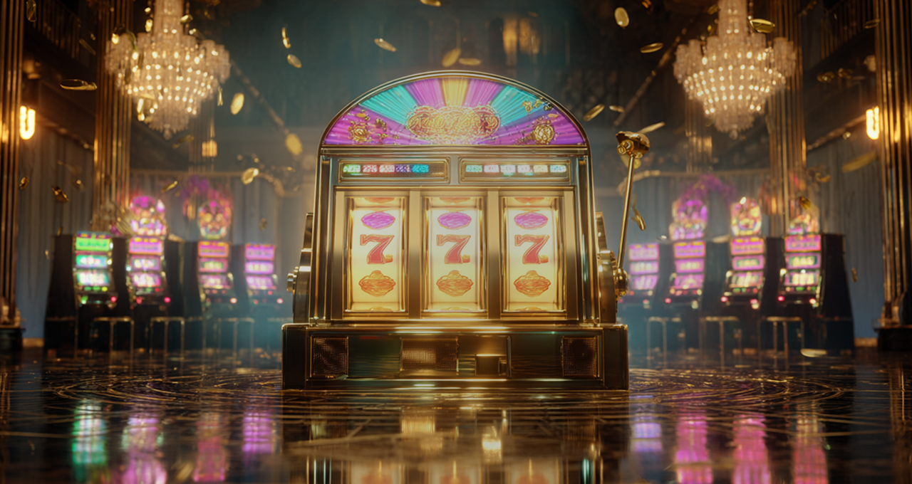 Wheelz Casino
